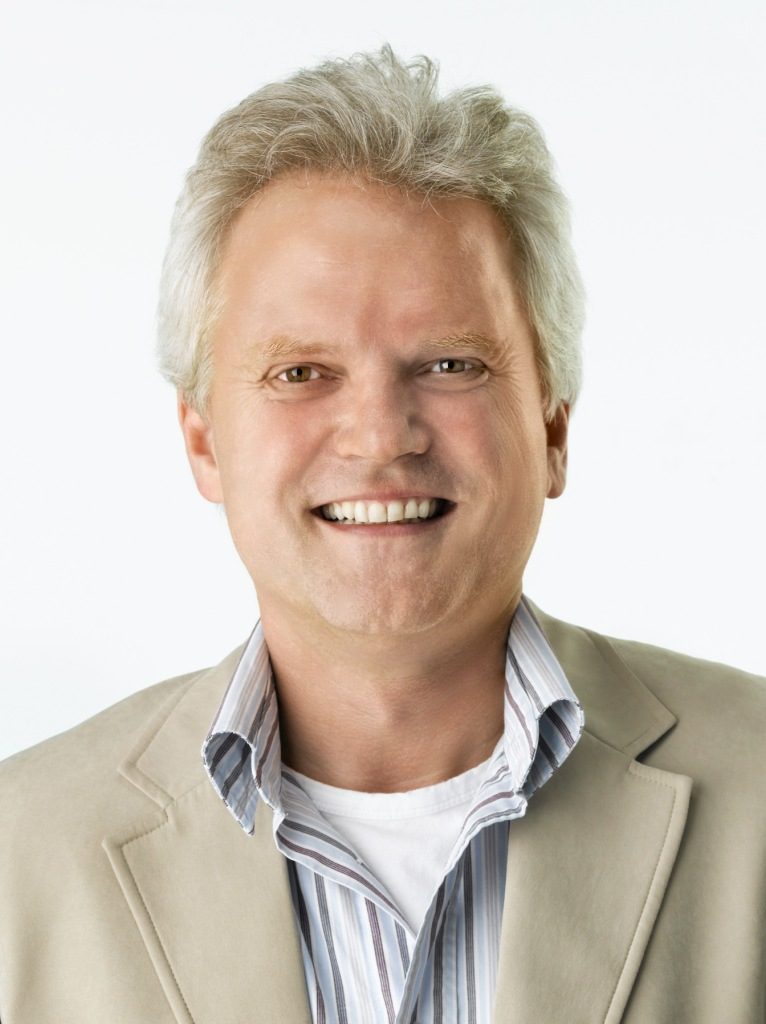 Schubert_Martin_B-Website Martin Schubert im Porträt